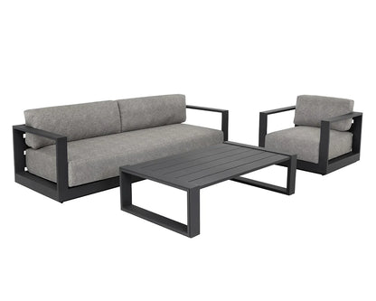 SUNPAN Grado Coffee Table