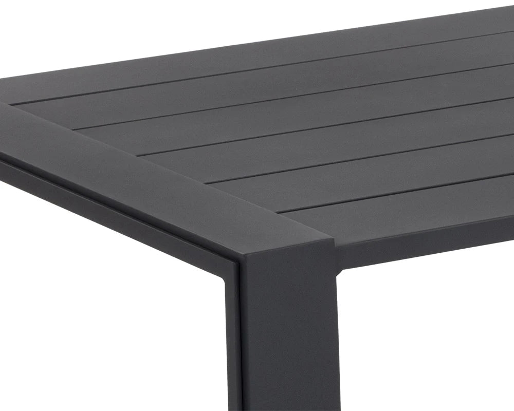 SUNPAN Grado Coffee Table
