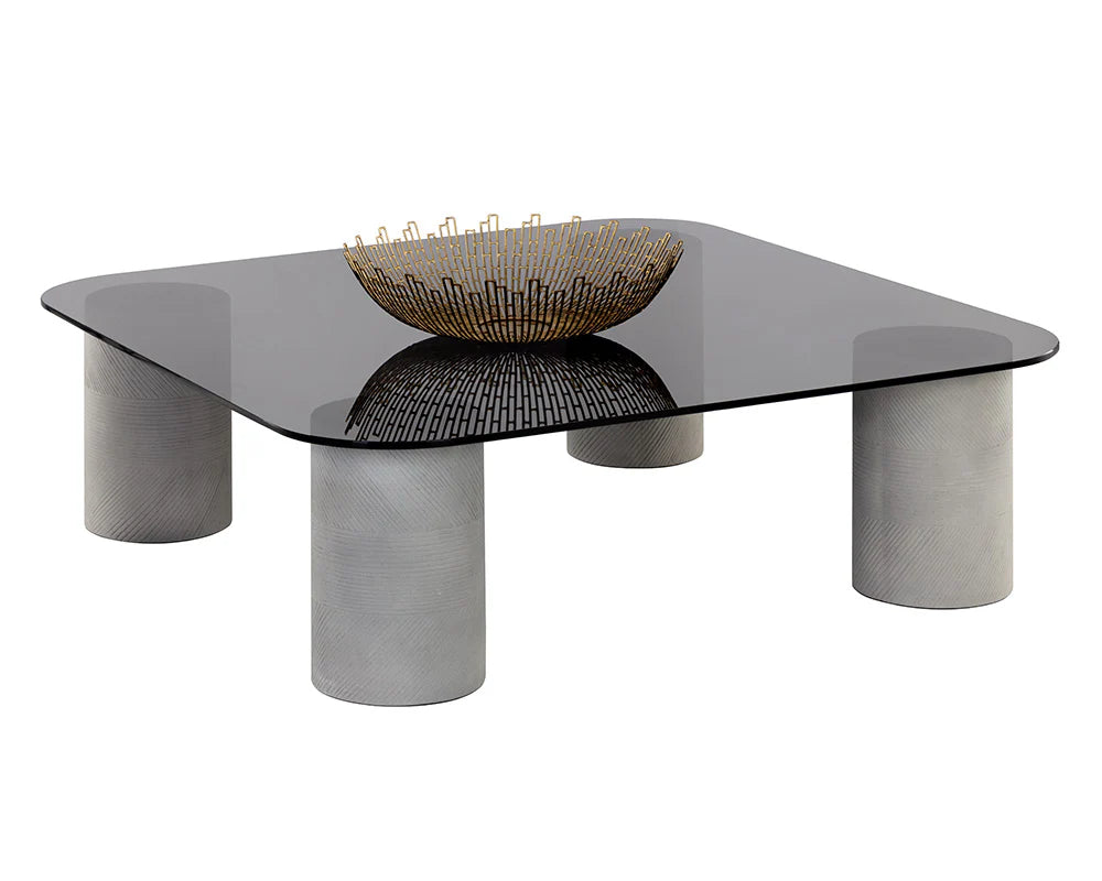 SUNPAN Maude Coffee Table
