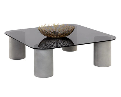 SUNPAN Maude Coffee Table