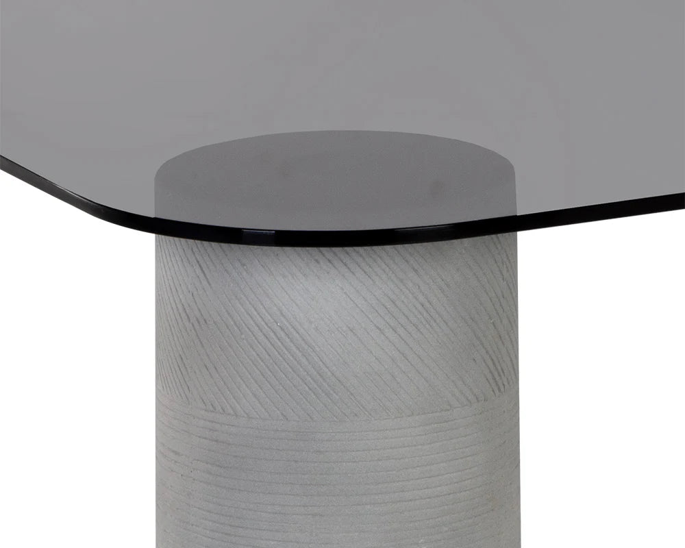 SUNPAN Maude Coffee Table