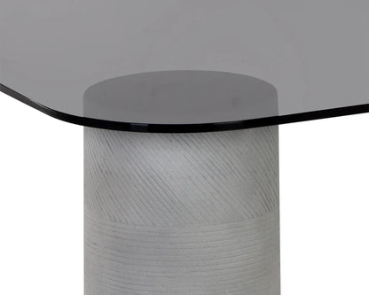 SUNPAN Maude Coffee Table