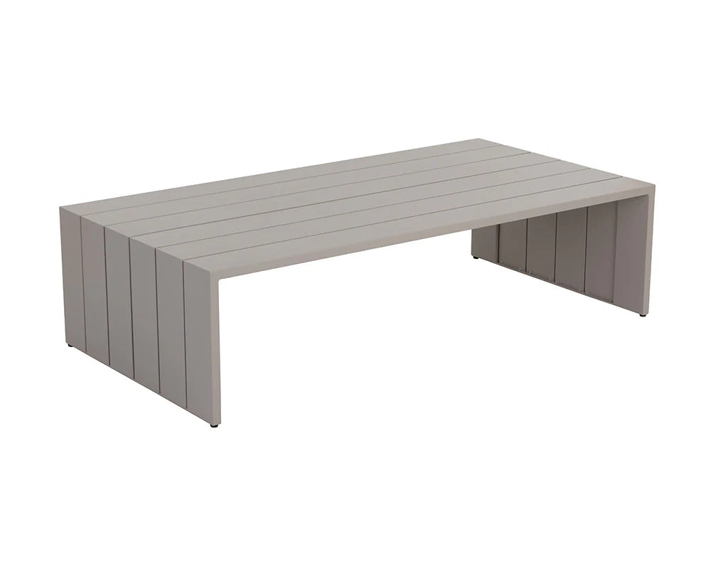 SUNPAN Verin Coffee Table