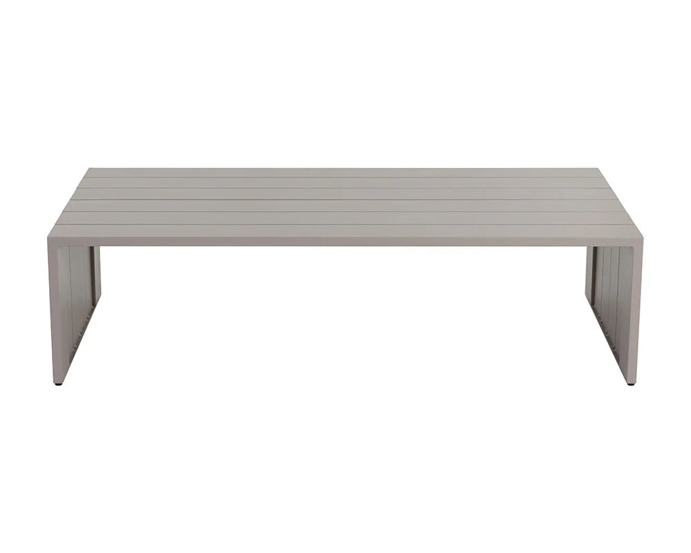 SUNPAN Verin Coffee Table