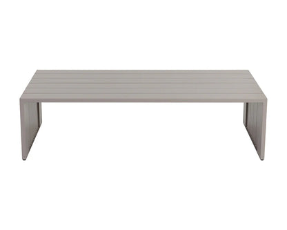 SUNPAN Verin Coffee Table