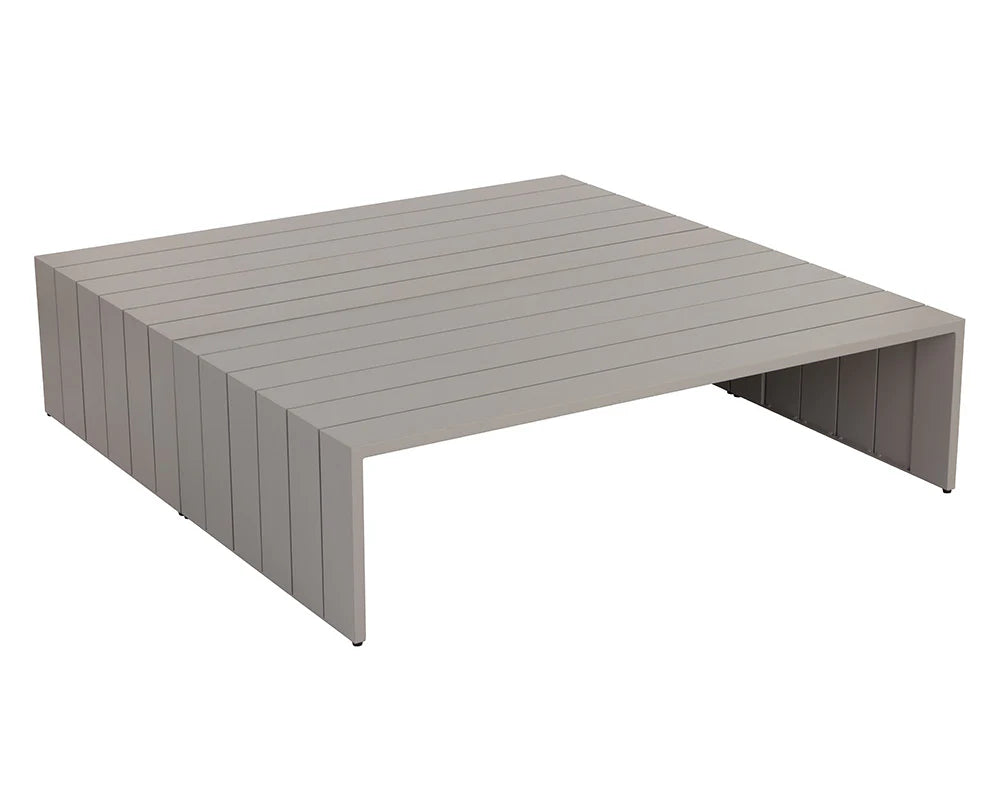 SUNPAN Verin Coffee Table