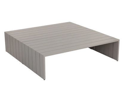 SUNPAN Verin Coffee Table