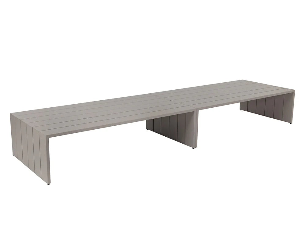 SUNPAN Verin Coffee Table