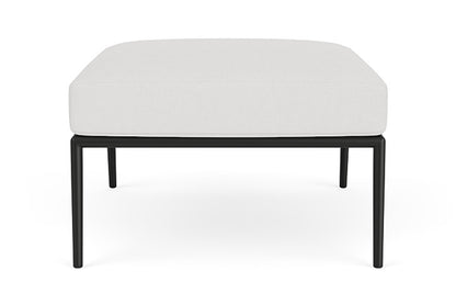 Lloyd Flanders Escape Ottoman - 309017
