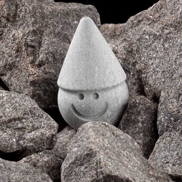 LeisureCraft The Elves Christmas Package - 720406