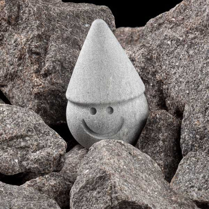 LeisureCraft The Elves Christmas Package - 720406