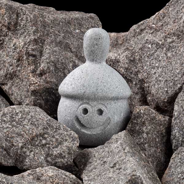 LeisureCraft The Elves Christmas Package - 720406