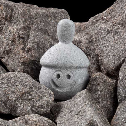 LeisureCraft The Elves Christmas Package - 720406