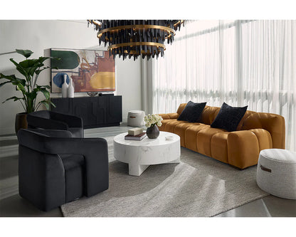 SUNPAN Mirella Coffee Table