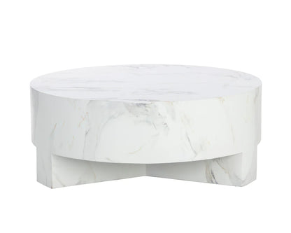 SUNPAN Mirella Coffee Table
