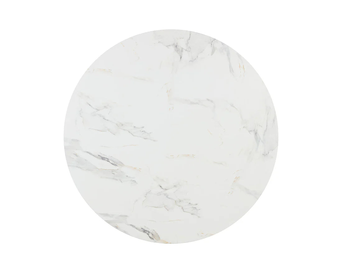SUNPAN Mirella Coffee Table