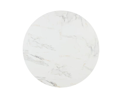 SUNPAN Mirella Coffee Table