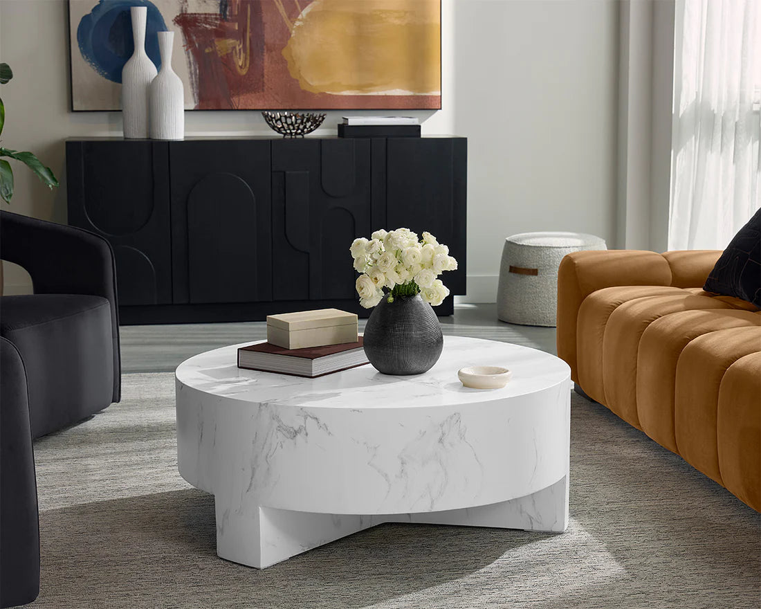 SUNPAN Mirella Coffee Table