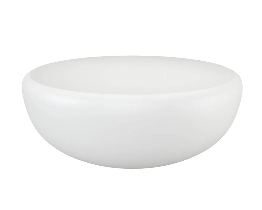 SUNPAN Iolite Coffee Table