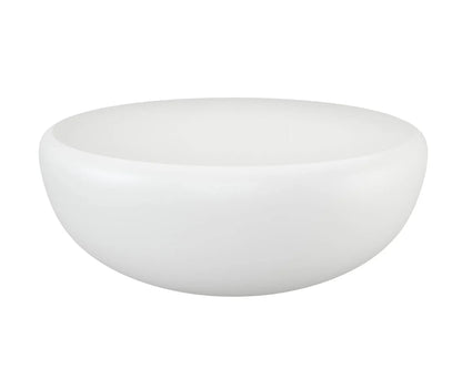 SUNPAN Iolite Coffee Table