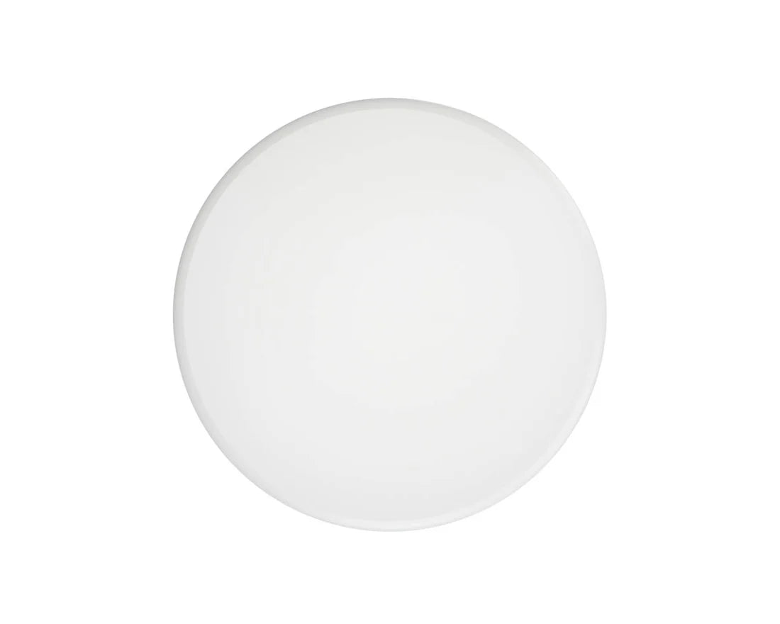 SUNPAN Iolite Coffee Table