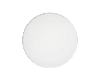 SUNPAN Iolite Coffee Table