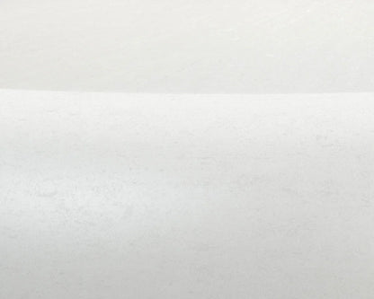 SUNPAN Iolite Coffee Table