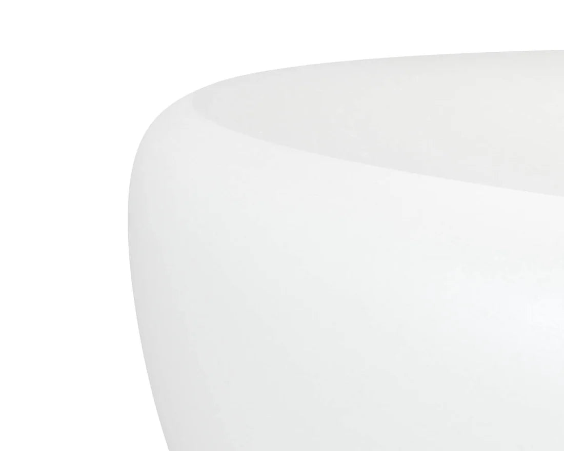 SUNPAN Iolite Coffee Table