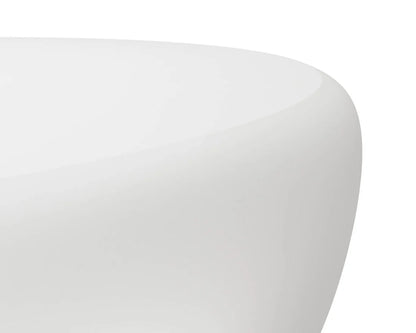 SUNPAN Iolite Coffee Table