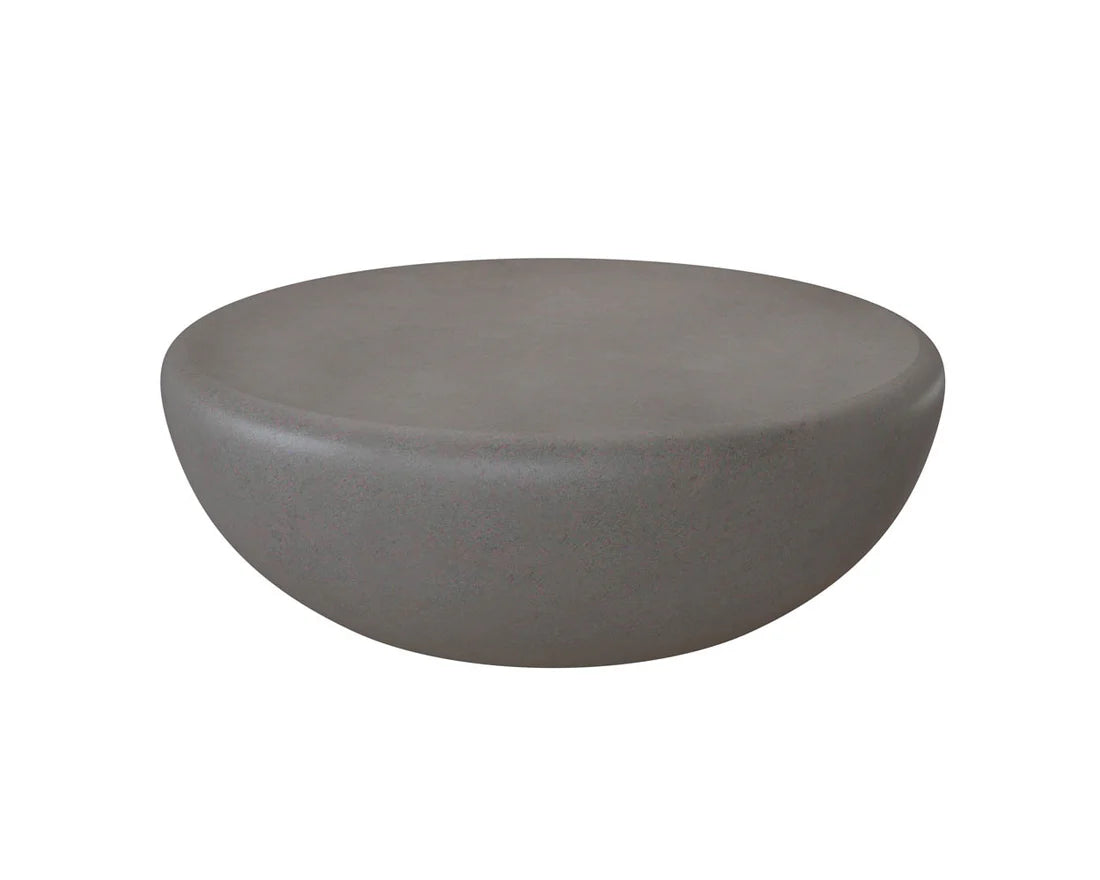 SUNPAN Iolite Coffee Table