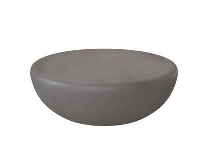 SUNPAN Iolite Coffee Table