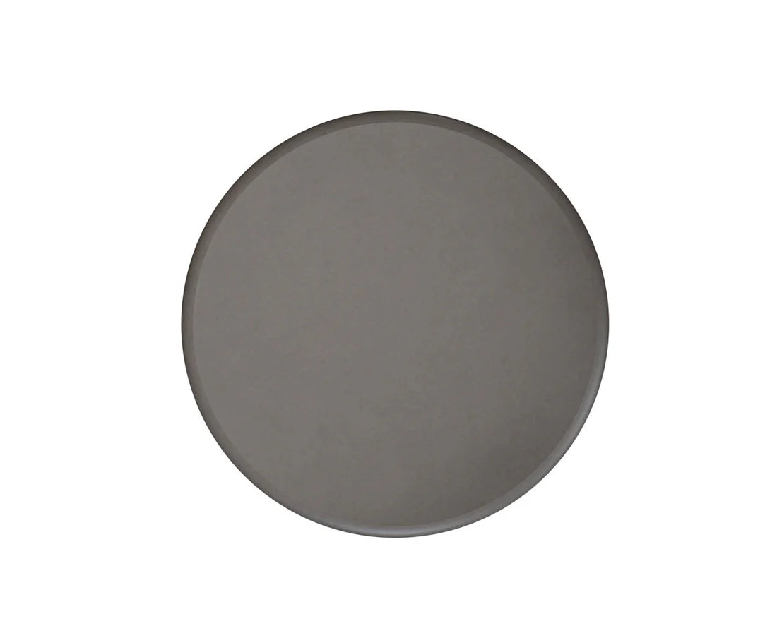 SUNPAN Iolite Coffee Table