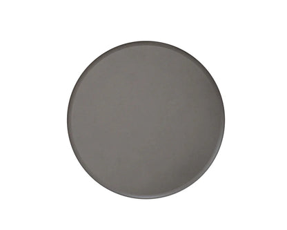 SUNPAN Iolite Coffee Table