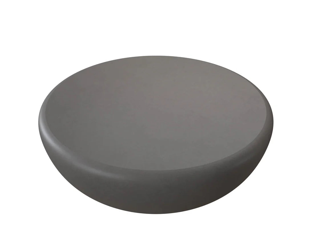 SUNPAN Iolite Coffee Table