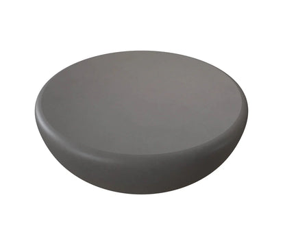 SUNPAN Iolite Coffee Table