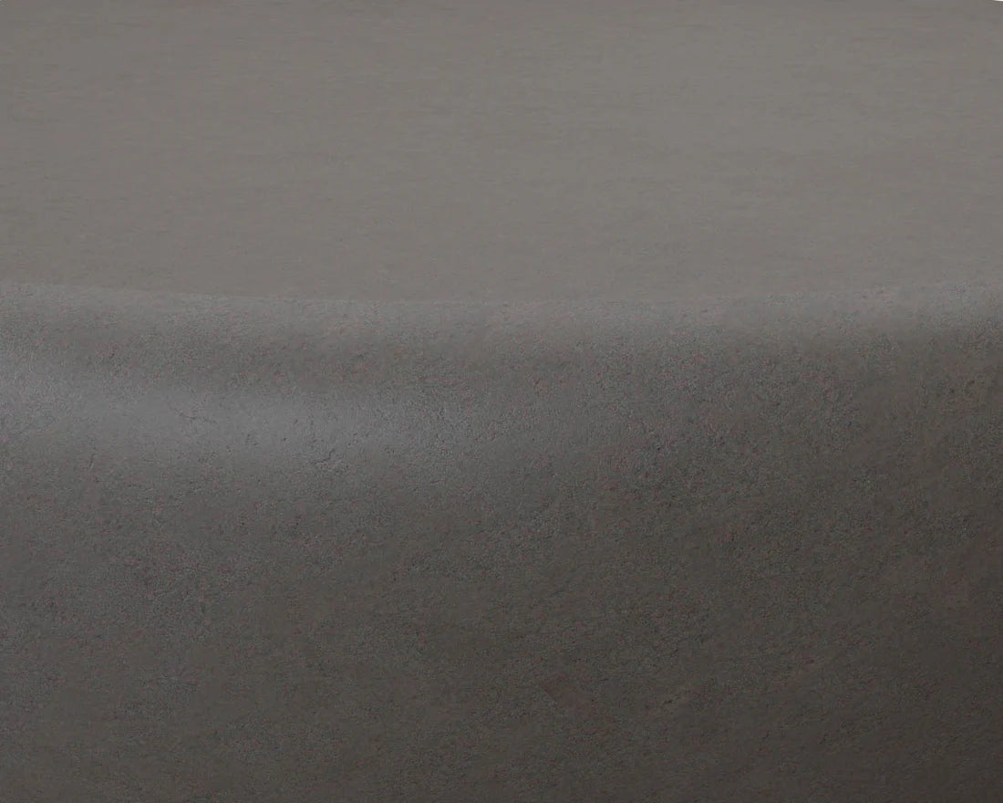 SUNPAN Iolite Coffee Table