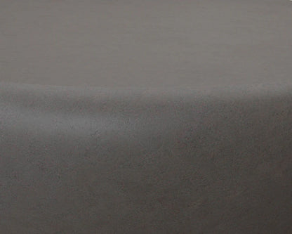 SUNPAN Iolite Coffee Table