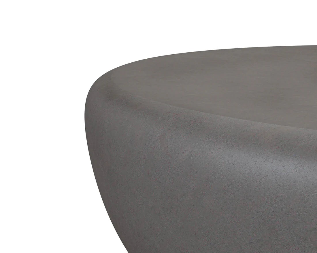 SUNPAN Iolite Coffee Table