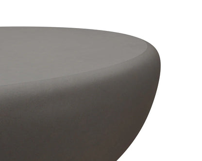 SUNPAN Iolite Coffee Table