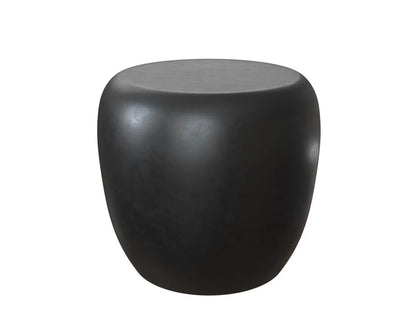 SUNPAN Iolite End Table
