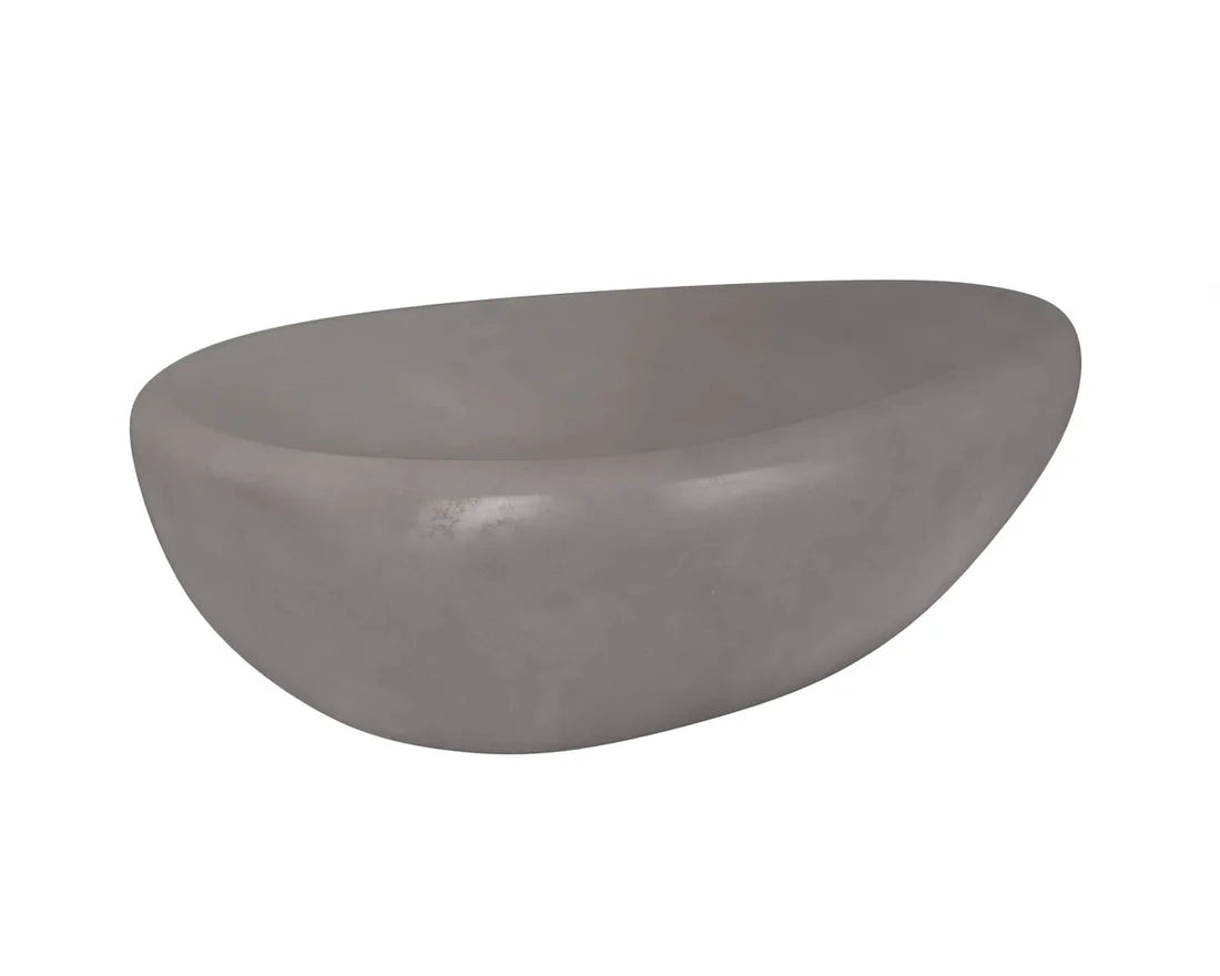 SUNPAN Corvo Coffee Table – Large
