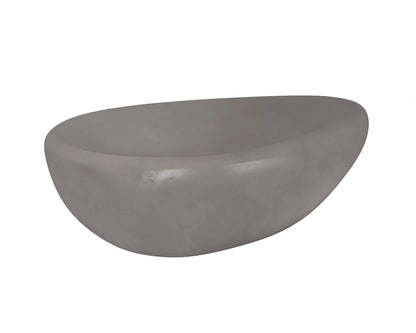 SUNPAN Corvo Coffee Table – Large