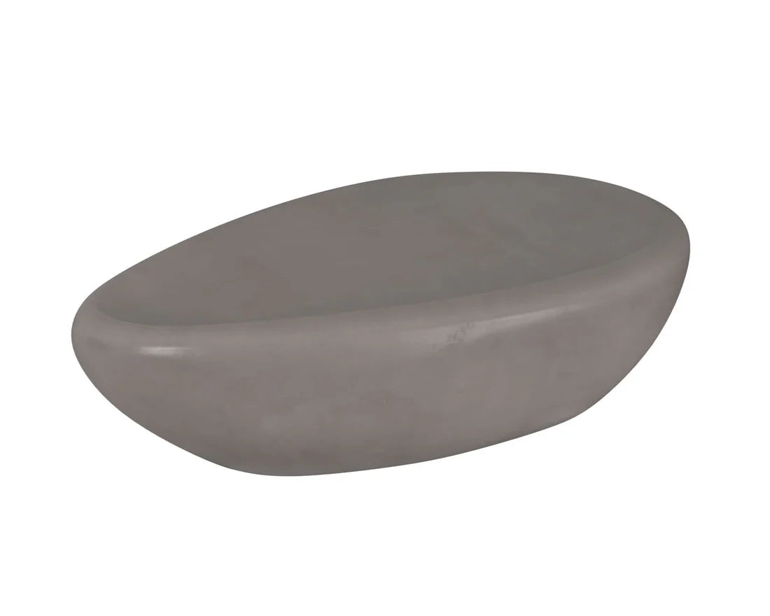 SUNPAN Corvo Coffee Table – Large