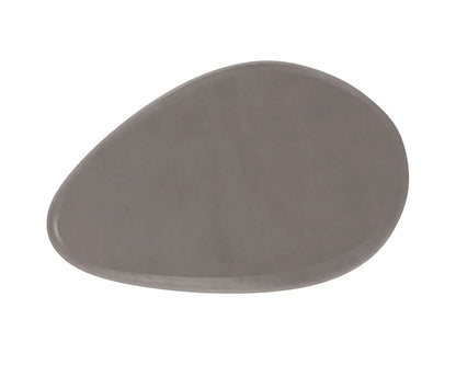 SUNPAN Corvo Coffee Table – Large