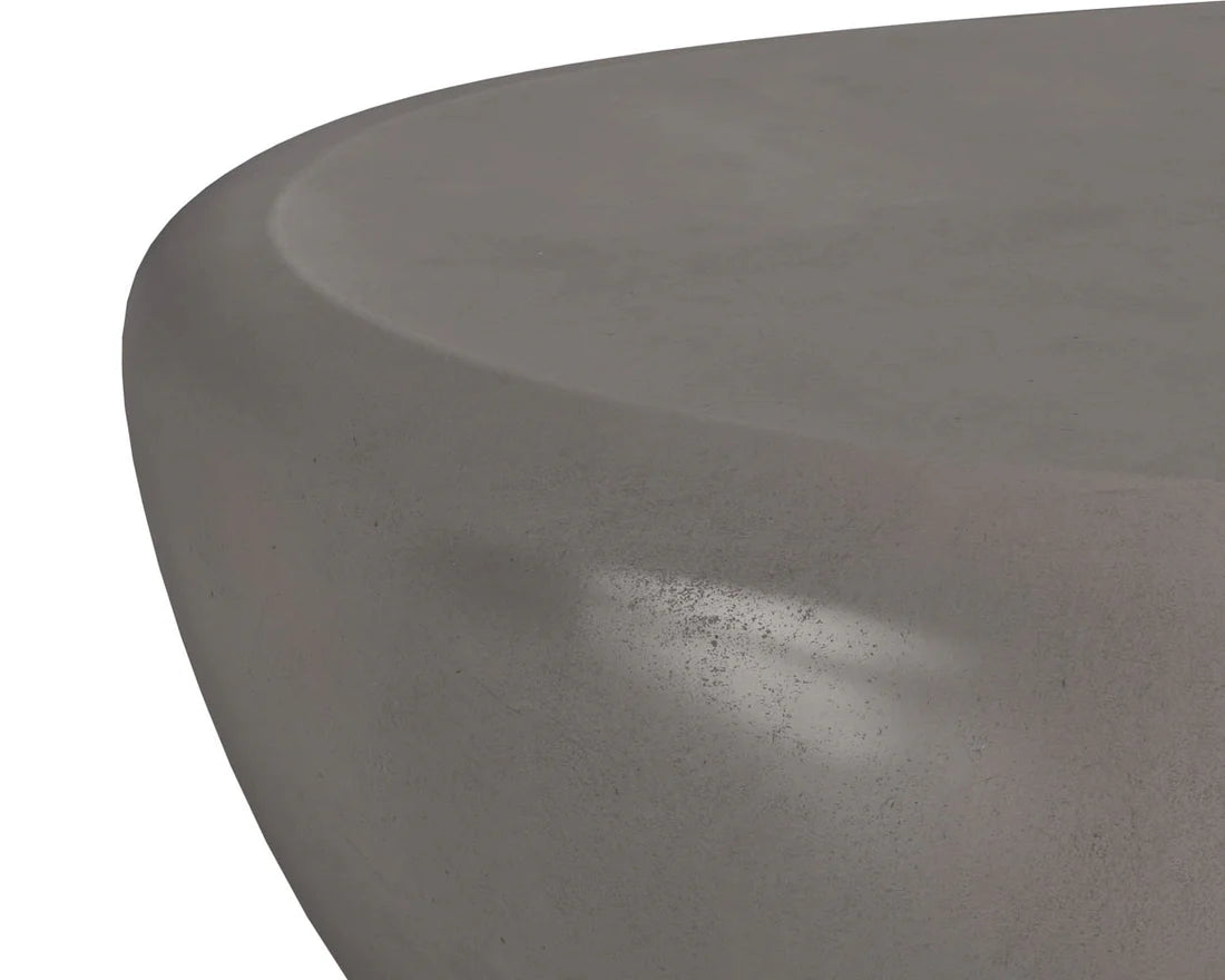 SUNPAN Corvo Coffee Table – Large