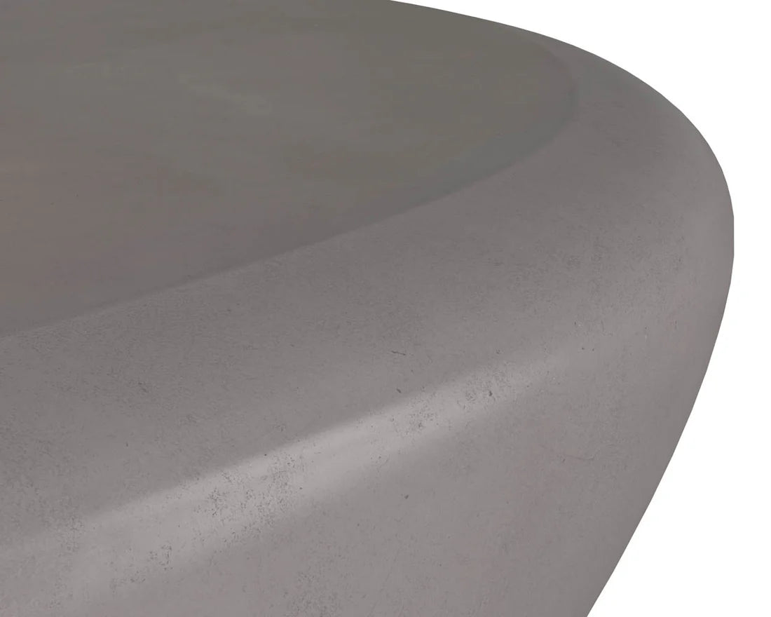 SUNPAN Corvo Coffee Table – Large