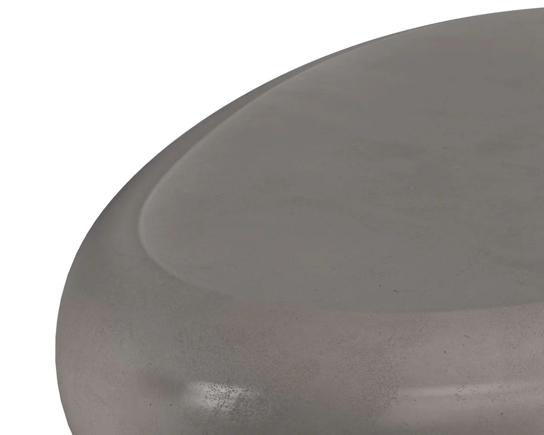 SUNPAN Corvo Coffee Table – Large