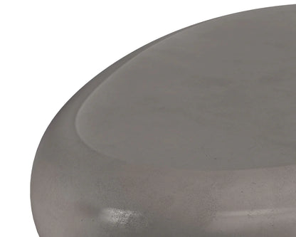 SUNPAN Corvo Coffee Table – Large