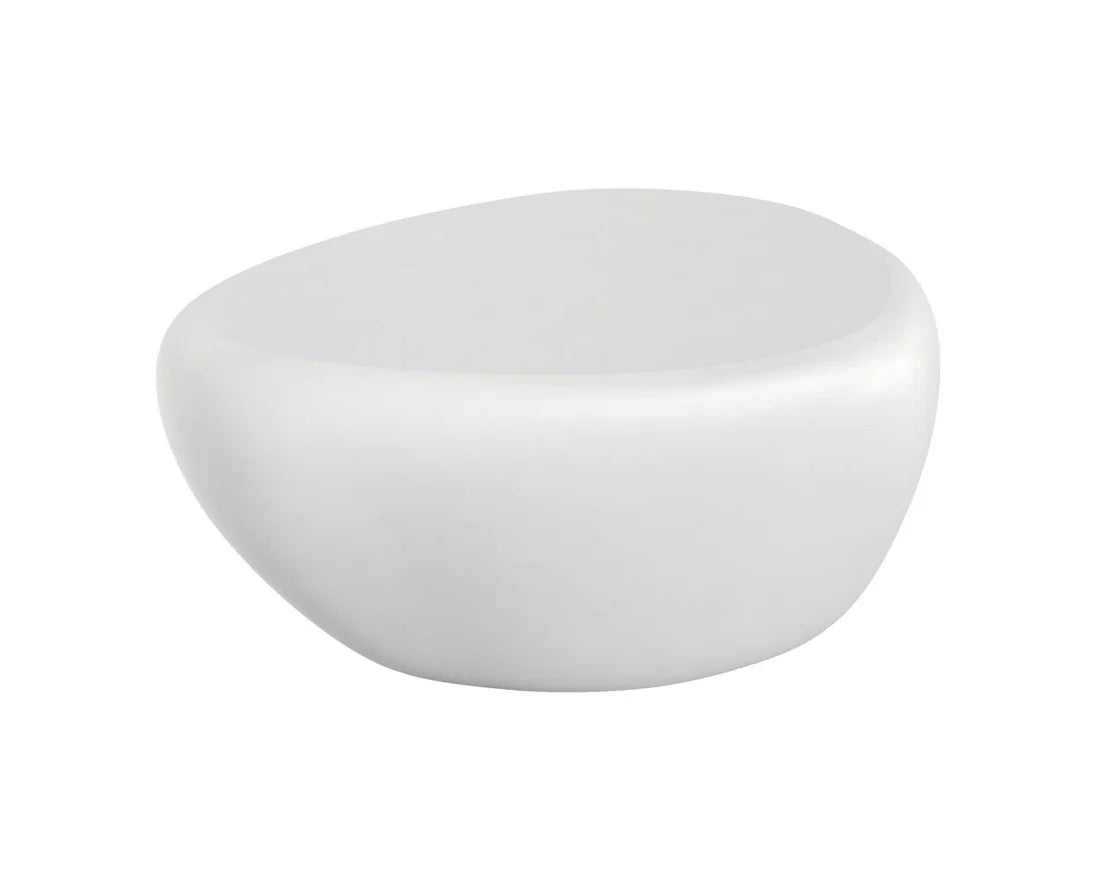 SUNPAN Corvo Coffee Table – Small