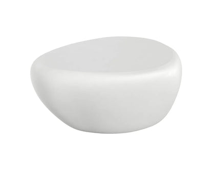SUNPAN Corvo Coffee Table – Small